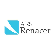 Renacer