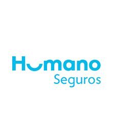 humano